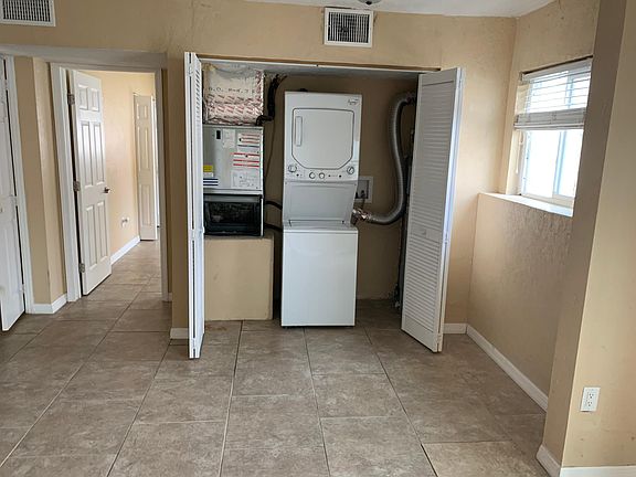 5th image of 2550 Tulane Ave APT 104