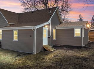 412 E 6th St, Madrid, IA 50156