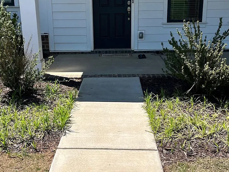 10012 Tuckers Walk Ct NW — Photo 1