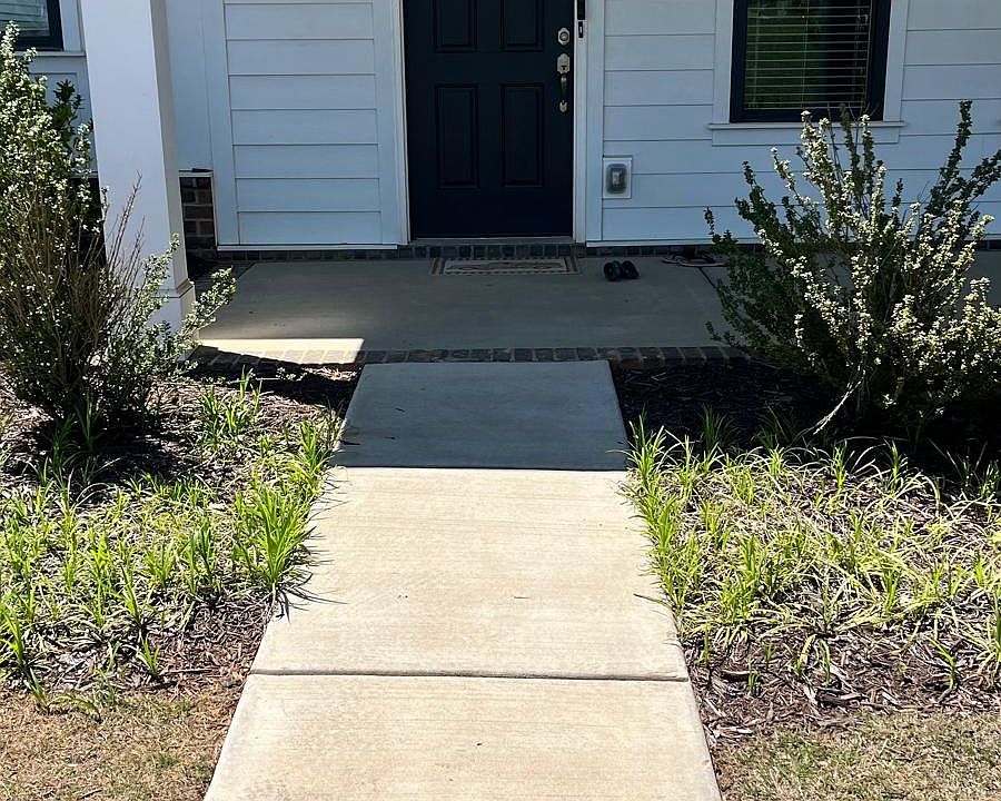 1st image of 10012 Tuckers Walk Ct NW