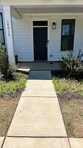 10012 Tuckers Walk Ct NW Photo 1