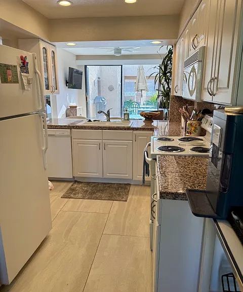 47695 Desert Sage Ct — Photo 12