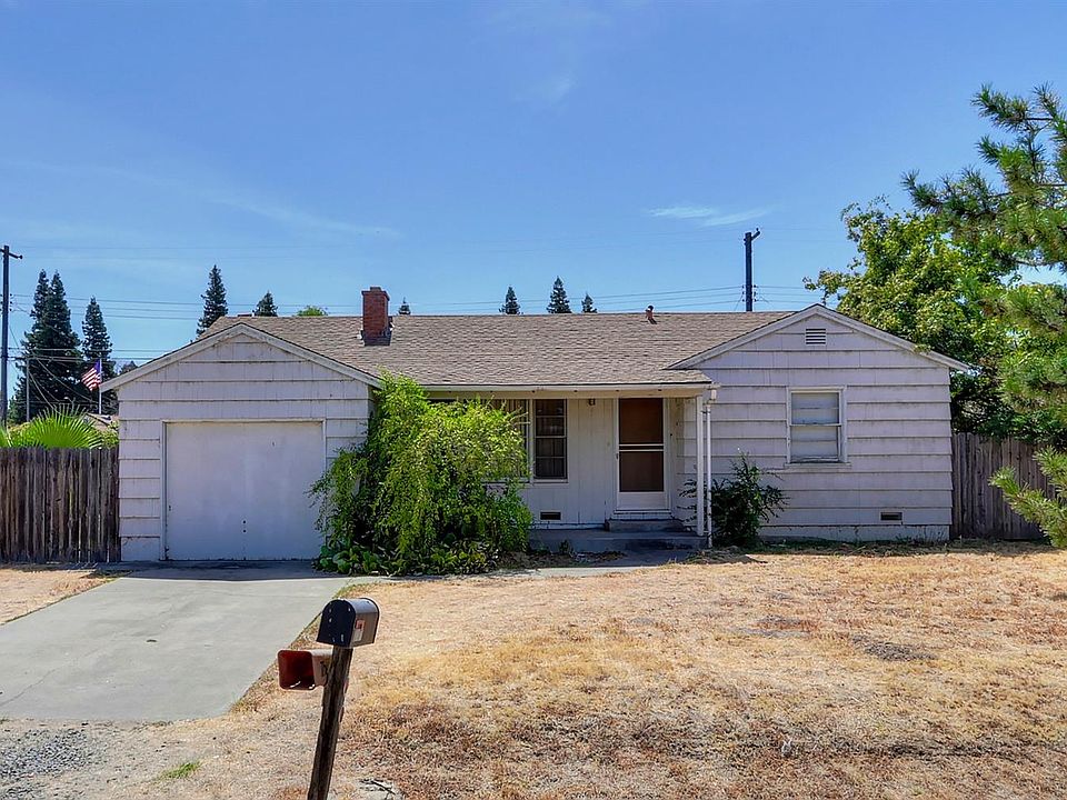 2nd image of 8540 Baier Way
