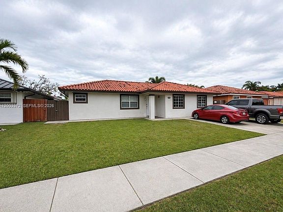 2nd image of 21321 SW 125th Path