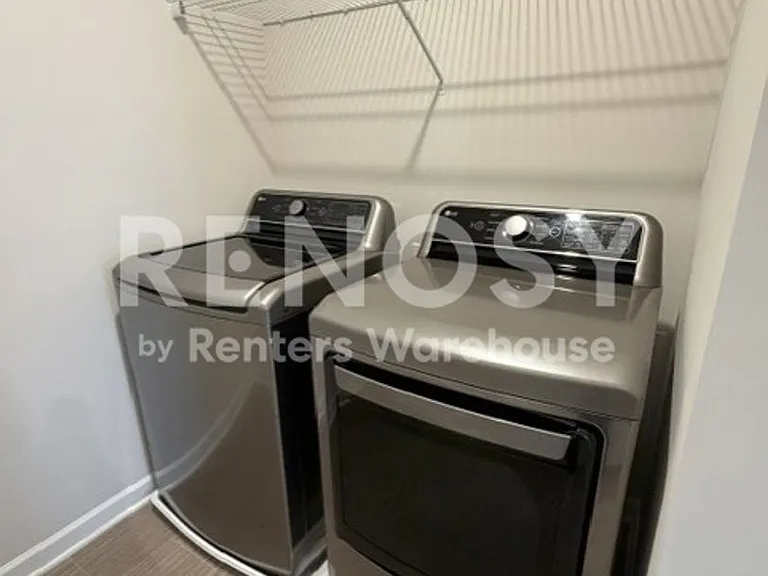 1002 Birkhall Blvd NW — Photo 9