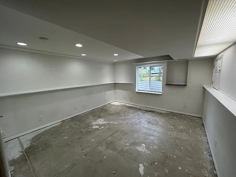 421 Talus Rd — Photo 26