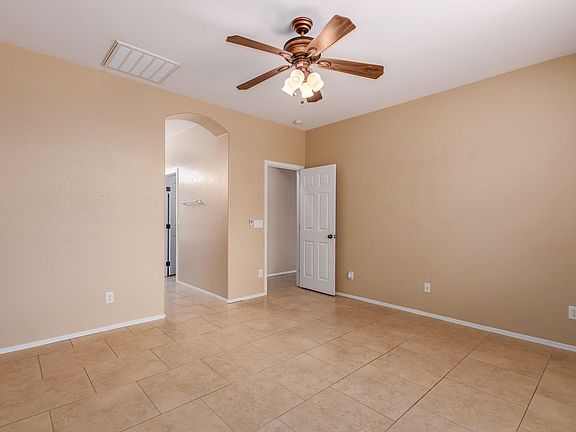 5th image of 18981 E Superstition Dr