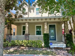 6520 Golden Dewdrop Trl, Windermere, FL 34786