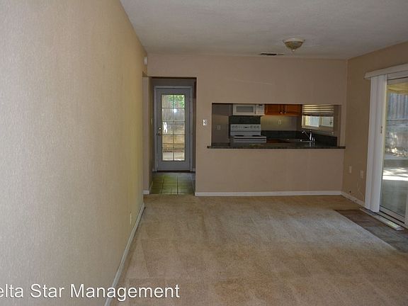 3rd image of 5221 Kauai Way