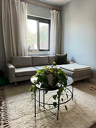 Rented by EXP Realty