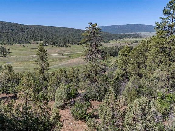 2nd image of Tract 3 Trophy Lake Place
