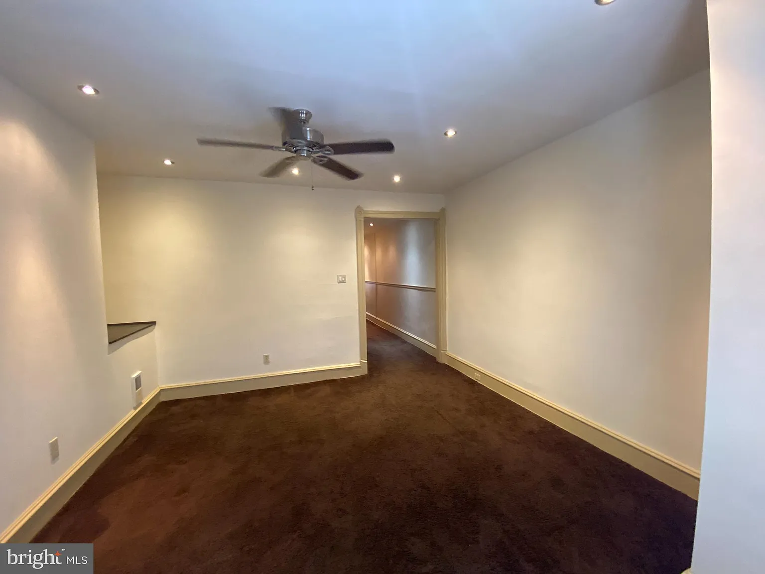 2 bed, 1246 sqft, $1,150 — Photo 3