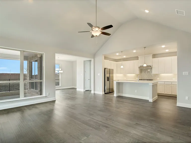 3717 Brinkley Dr — Photo 20