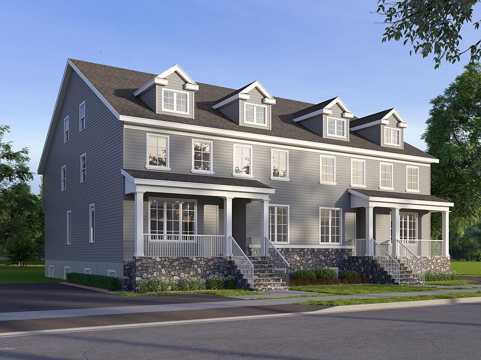 1st image of 38 Blue River Way