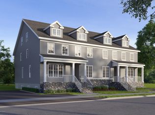 38 Blue River Way, Lakewood, NJ 08701