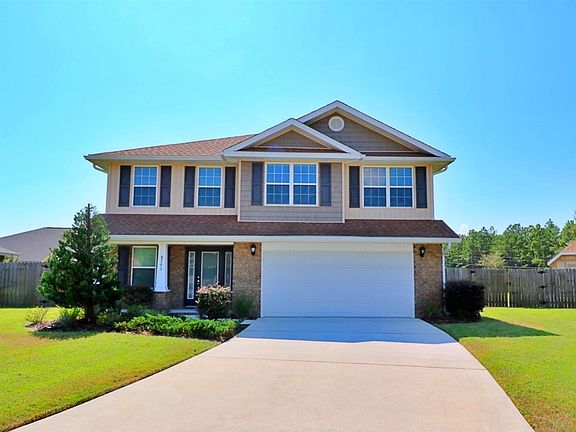 2nd image of 8795 Prowler Ct