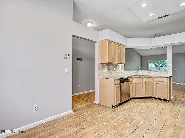 7971 Georgia Jack Ct — Photo 9