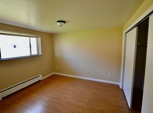 1198 S Allison St, Lakewood, CO 80232