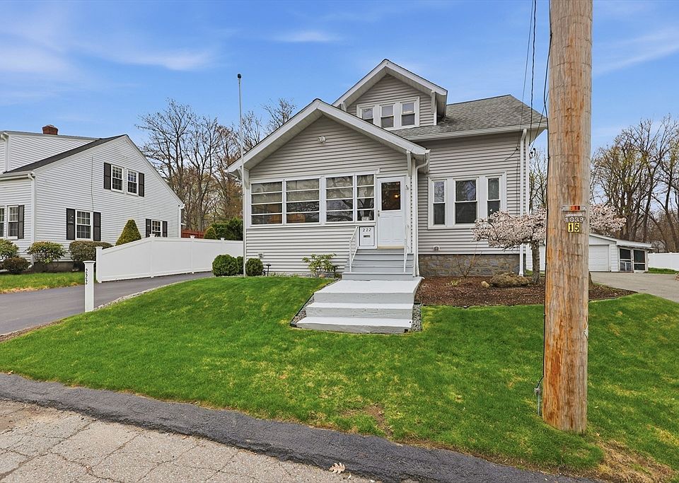 1st image of 222 Saint Joseph Ave