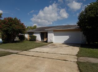 2115 San Jose Blvd, Orlando, FL 32808