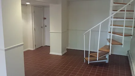 Rented by Urban Realty NYC