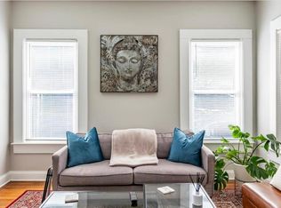 (Undisclosed Address), Atlanta, GA 30310