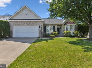 16076 Dancing Leaf Pl, Dumfries, VA 22025