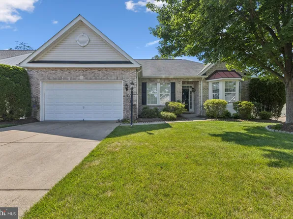 16076 Dancing Leaf Pl, Dumfries, VA 22025