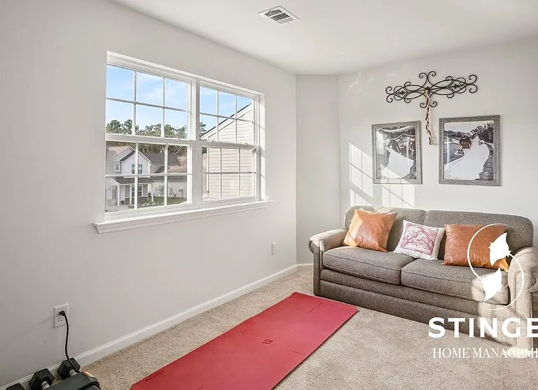 75 Keowee Ln — Photo 19