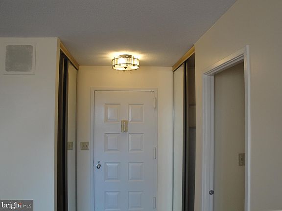 4th image of 8370 Greensboro Dr APT 403