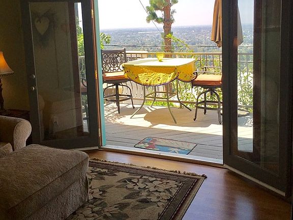 5th image of 12015 S Circle Dr