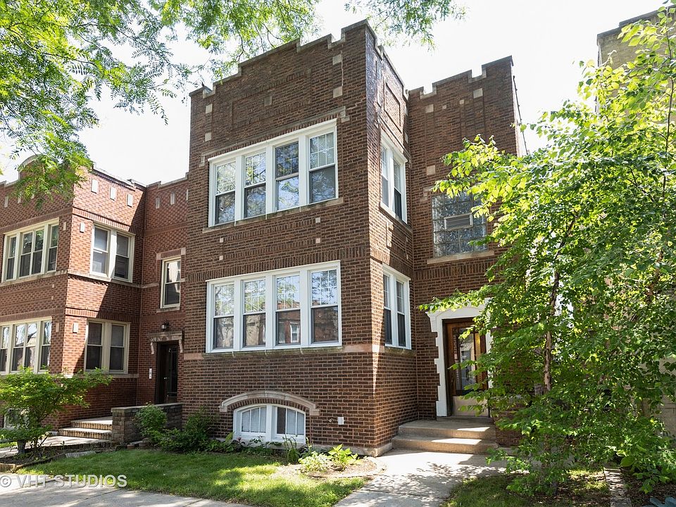 1st image of 5747 N Artesian Ave
