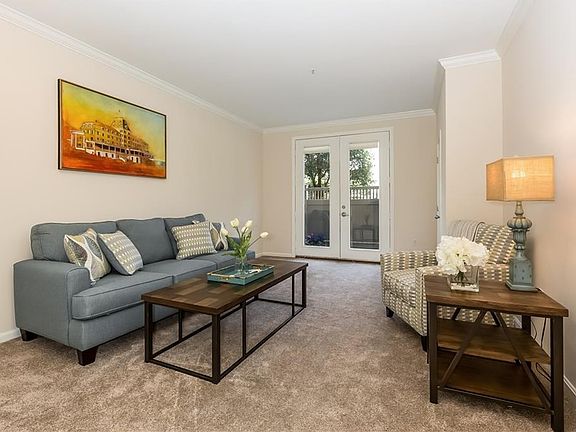 2nd image of 1000 Providence Pl APT 110