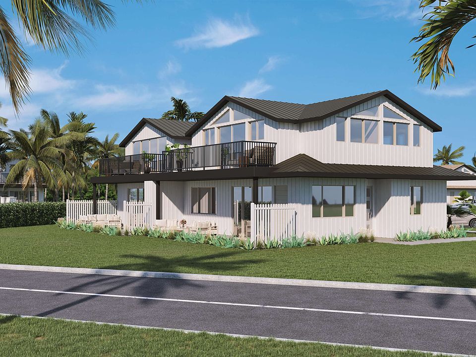 1st image of 5 Puakukui Pl #2