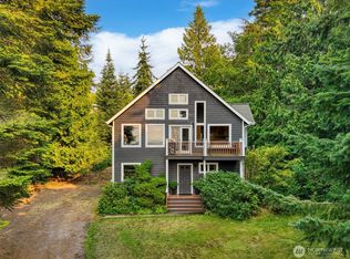 Cape George Village #6, Port Townsend, WA 98368