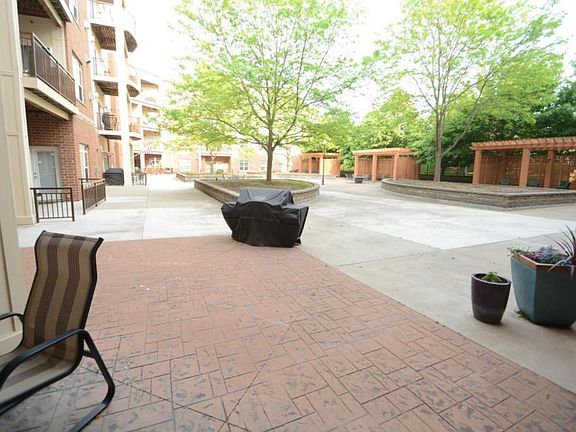 5th image of 12501 Nicollet Ave S Unit 210