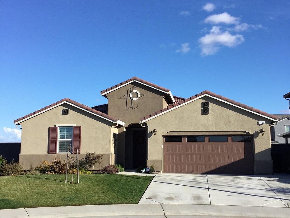 1st image of 524 Yuma Ct
