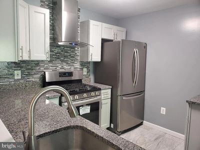 18825 Sparkling Water Dr #1-F, Germantown, MD, 20874