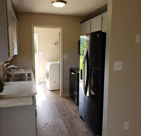 117 Waterford Dr — Photo 19