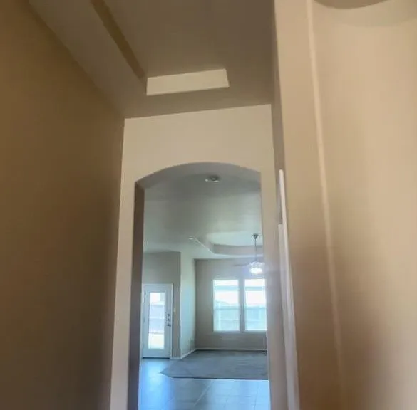 2025 Lake Vista Dr — Photo 9