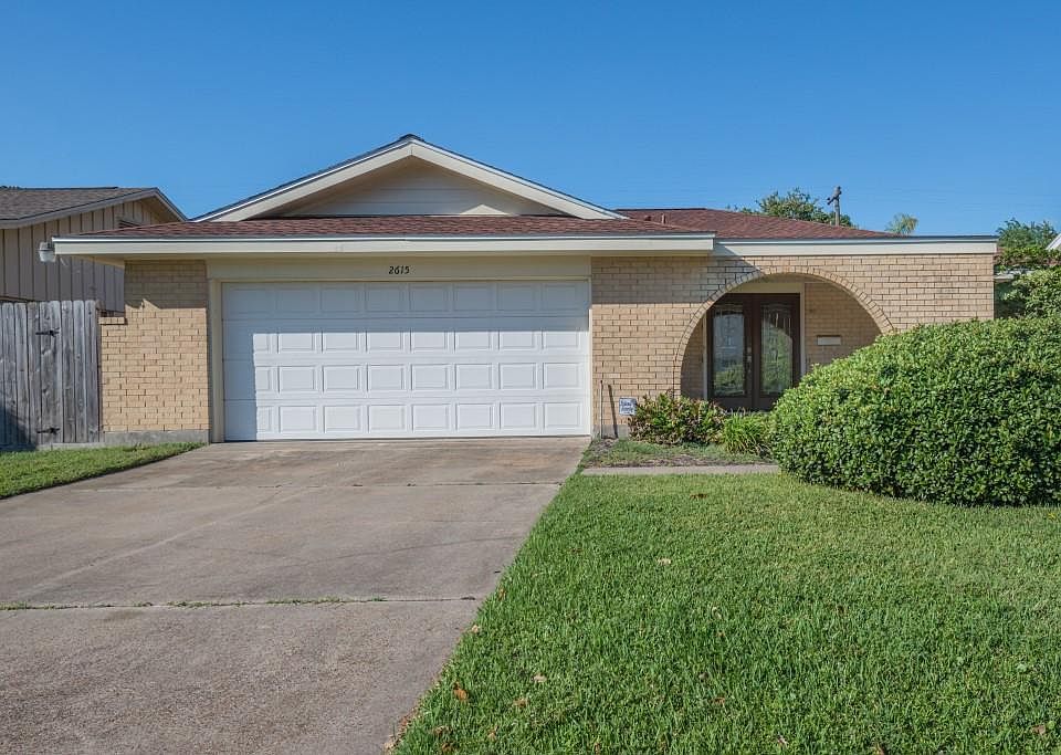 1st image of 2615 Beluche Dr