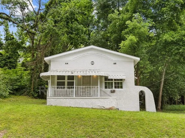 624 83rd Pl S, Birmingham, AL 35206