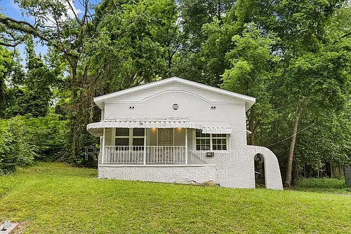 624 83rd Pl S Photo 1
