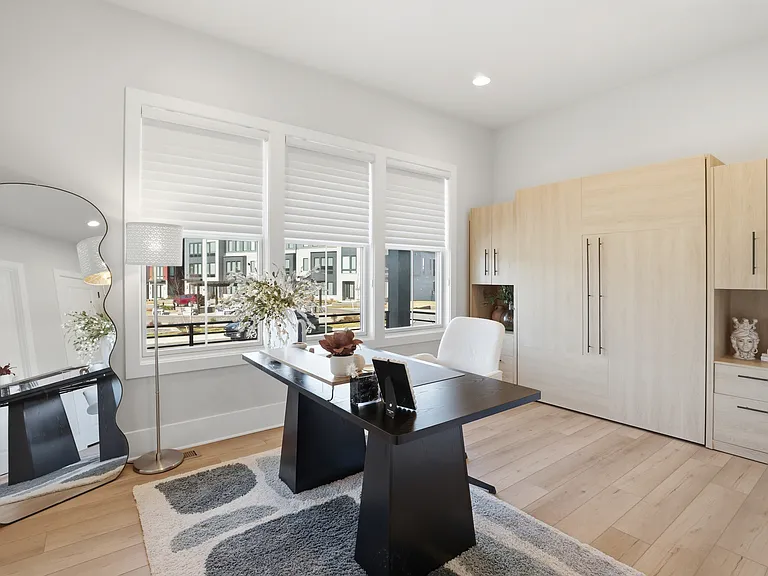 9725 Lantana Way — Photo 14