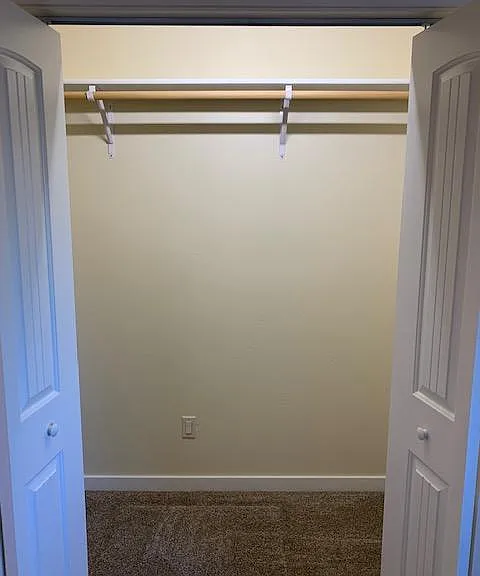 151 Masters Cir — Photo 20