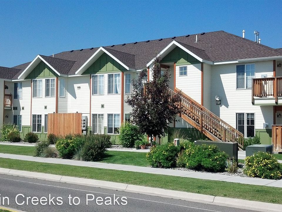 1st image of 1098 Longbow Ln