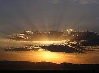 3437 N Bacobi Rd, Golden Valley, AZ 86413