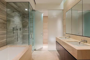 Rented by Avenue Real Estate