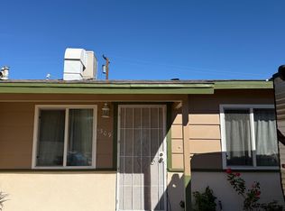 1309 Carson St, Barstow, CA 92311