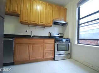 2342 29th St, Astoria, NY 11105